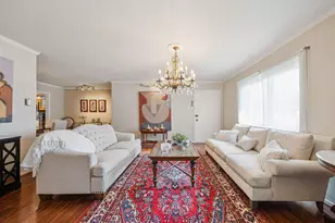 11334 Park Central Pl, Dallas, TX 75230 - Photo 2