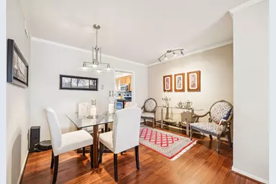 11334 Park Central Place #A, Dallas, TX 75230 - Photo 4