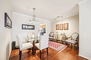 11334 Park Central Pl, Dallas, TX 75230 - Photo 4