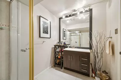 11334 Park Central Place #A, Dallas, TX 75230 - Photo 14