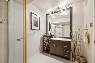 11334 Park Central Pl, Dallas, TX 75230 - Photo 14