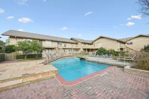 11334 Park Central Pl, Dallas, TX 75230 - Photo 20