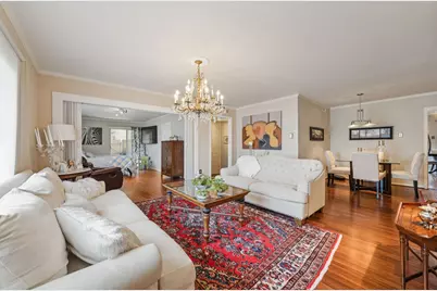 11334 Park Central Place #A, Dallas, TX 75230 - Photo 1