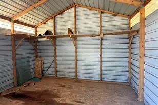 1410 E Loop 254, Ranger, TX 76470 - Photo 14