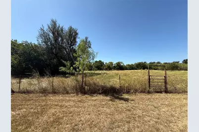 1410 E Loop 254, Ranger, TX 76470 - Photo 20