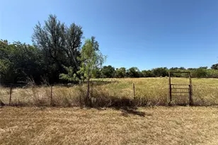 1410 E Loop 254, Ranger, TX 76470 - Photo 20