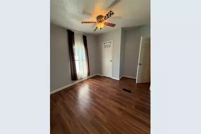 1410 E Loop 254, Ranger, TX 76470 - Photo 12