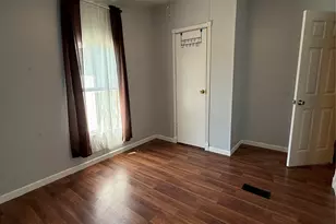 1410 E Loop 254, Ranger, TX 76470 - Photo 12