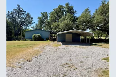 1410 E Loop 254, Ranger, TX 76470 - Photo 1