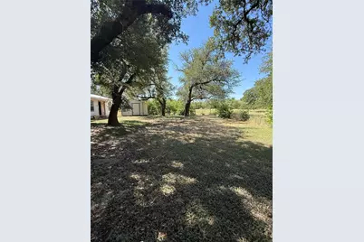 1410 E Loop 254, Ranger, TX 76470 - Photo 16