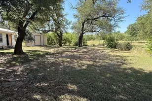 1410 E Loop 254, Ranger, TX 76470 - Photo 16