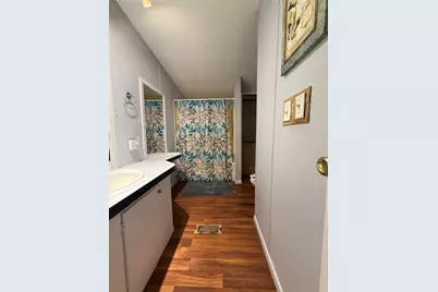 1410 E Loop 254, Ranger, TX 76470 - Photo 8