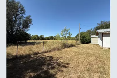 1410 E Loop 254, Ranger, TX 76470 - Photo 18