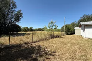 1410 E Loop 254, Ranger, TX 76470 - Photo 18