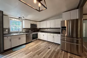 1410 E Loop 254, Ranger, TX 76470 - Photo 6