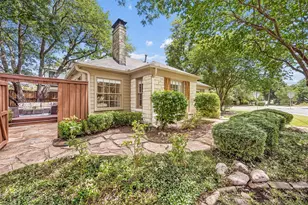 6203 Kenwood Ave, Dallas, TX 75214 - Photo 18