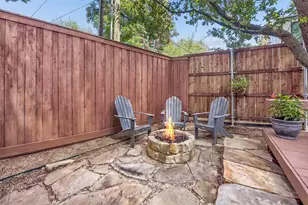 6203 Kenwood Ave, Dallas, TX 75214 - Photo 26