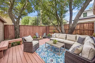 6203 Kenwood Ave, Dallas, TX 75214 - Photo 24