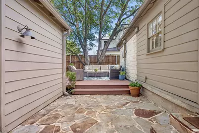 6203 Kenwood Avenue, Dallas, TX 75214 - Photo 20
