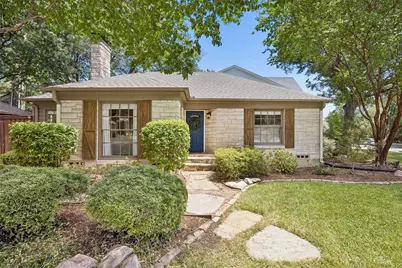 6203 Kenwood Avenue, Dallas, TX 75214 - Photo 16