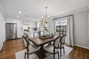 6203 Kenwood Ave, Dallas, TX 75214 - Photo 8