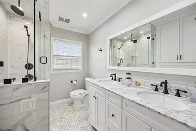 6203 Kenwood Avenue, Dallas, TX 75214 - Photo 12