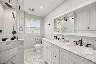 6203 Kenwood Ave, Dallas, TX 75214 - Photo 12