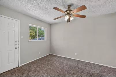 5204 Cornvalley Drive, Arlington, TX 76017 - Photo 12