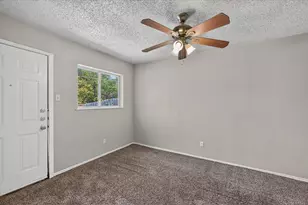 5204 Cornvalley Dr, Arlington, TX 76017 - Photo 12