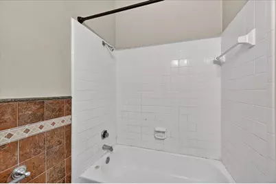 5204 Cornvalley Drive, Arlington, TX 76017 - Photo 18