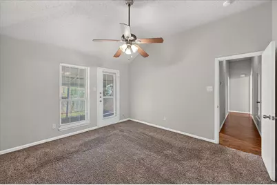 5204 Cornvalley Drive, Arlington, TX 76017 - Photo 22