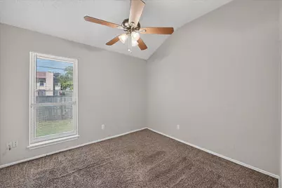 5204 Cornvalley Drive, Arlington, TX 76017 - Photo 14