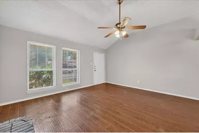 5204 Cornvalley Drive, Arlington, TX 76017 - Photo 6