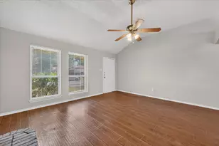 5204 Cornvalley Dr, Arlington, TX 76017 - Photo 6