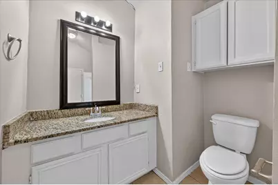 5204 Cornvalley Drive, Arlington, TX 76017 - Photo 24