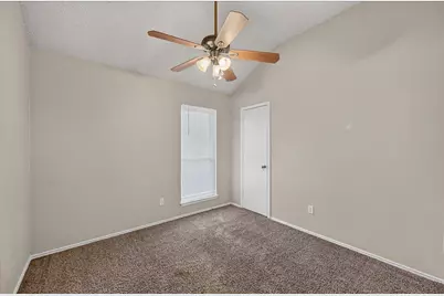 5204 Cornvalley Drive, Arlington, TX 76017 - Photo 16