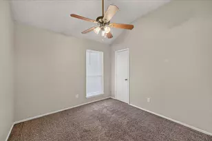 5204 Cornvalley Dr, Arlington, TX 76017 - Photo 16