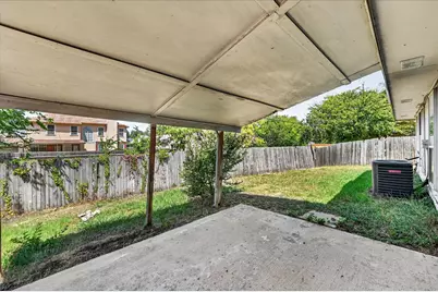 5204 Cornvalley Drive, Arlington, TX 76017 - Photo 26