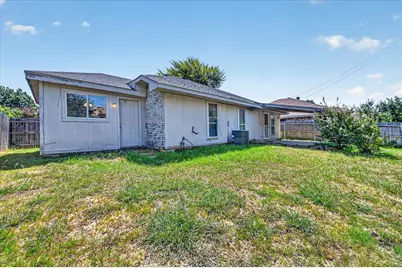 5204 Cornvalley Drive, Arlington, TX 76017 - Photo 28