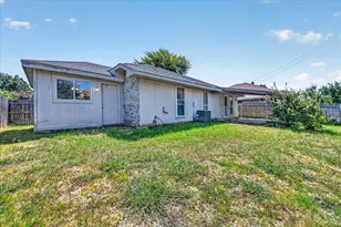 5204 Cornvalley Dr, Arlington, TX 76017 - Photo 28
