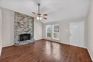 5204 Cornvalley Dr, Arlington, TX 76017 - Photo 4