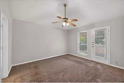 5204 Cornvalley Drive, Arlington, TX 76017 - Photo 20