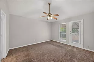 5204 Cornvalley Dr, Arlington, TX 76017 - Photo 20