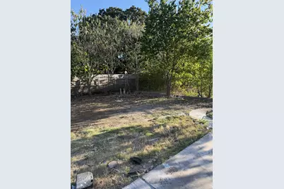 806 S Atkerson Lane, Euless, TX 76040 - Photo 24