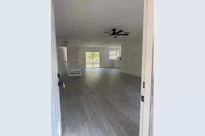 806 S Atkerson Lane, Euless, TX 76040 - Photo 20