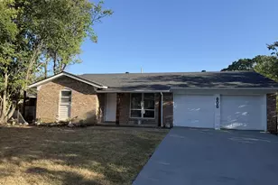 806 S Atkerson Ln, Euless, TX 76040 - Photo 28