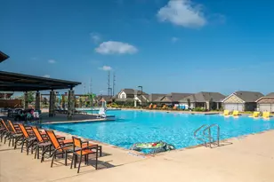 772 Soar Sky Wy, Lavon, TX 75166 - Photo 24
