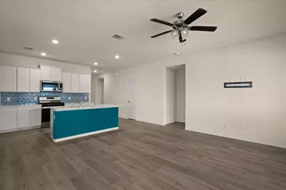 772 Soar Sky Way, Lavon, TX 75166 - Photo 6