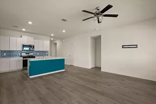 772 Soar Sky Wy, Lavon, TX 75166 - Photo 6