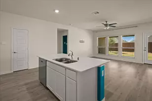 772 Soar Sky Wy, Lavon, TX 75166 - Photo 8